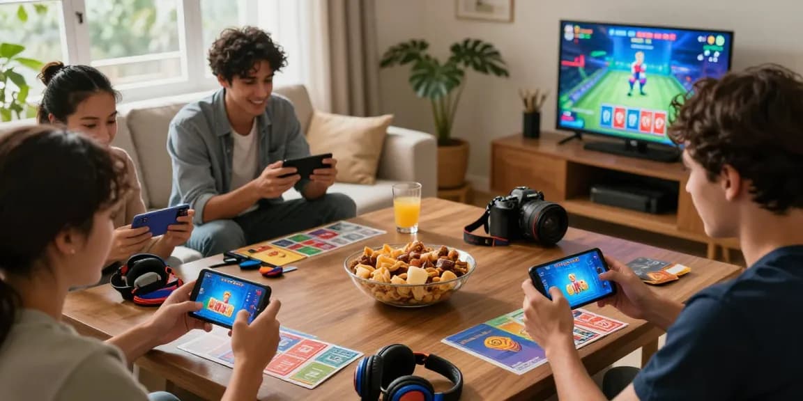 Join friends for exciting 3 Patti Blue gameplay; click here to download the app and start winning!