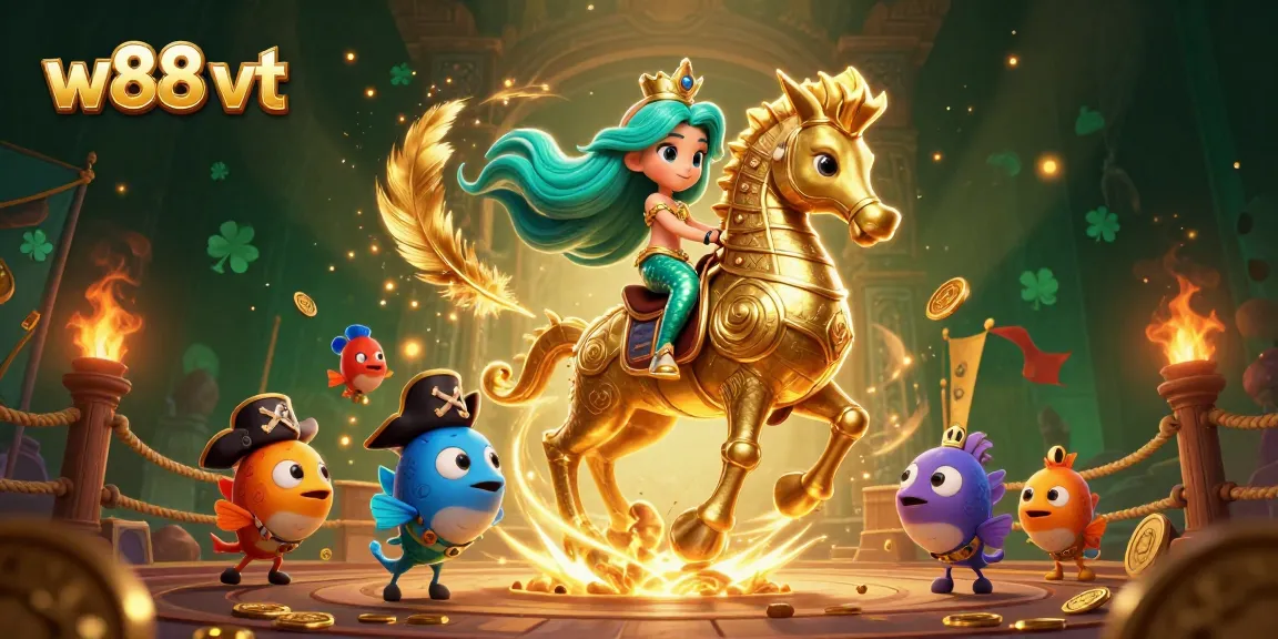 Trải nghiệm hấp dẫn với w88 vt qua hình ảnh casino sống động và nhiều trò chơi thú vị.