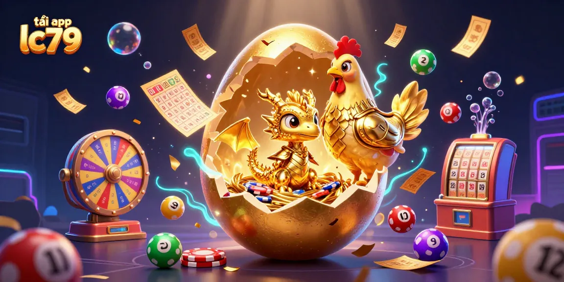 Tải app lc79 để trải nghiệm game bài trực tuyến và nhiều khuyến mãi hấp dẫn.