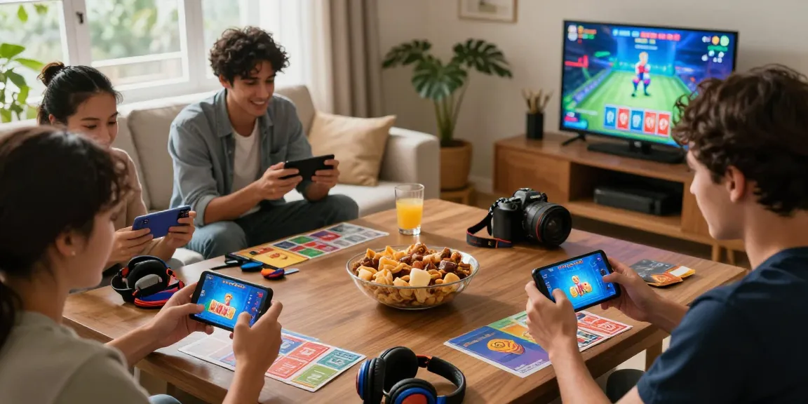 Join friends for exciting 3 Patti Blue gameplay; click here to download the app and start winning!