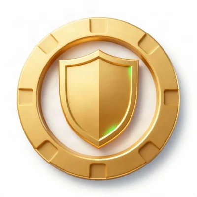 Patrol Casino