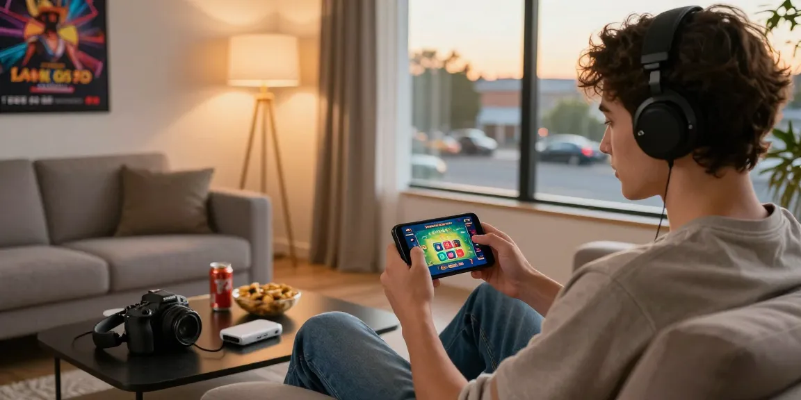 Teen Patti Gold gameplay session; click here to join the fun and earn cash rewards.