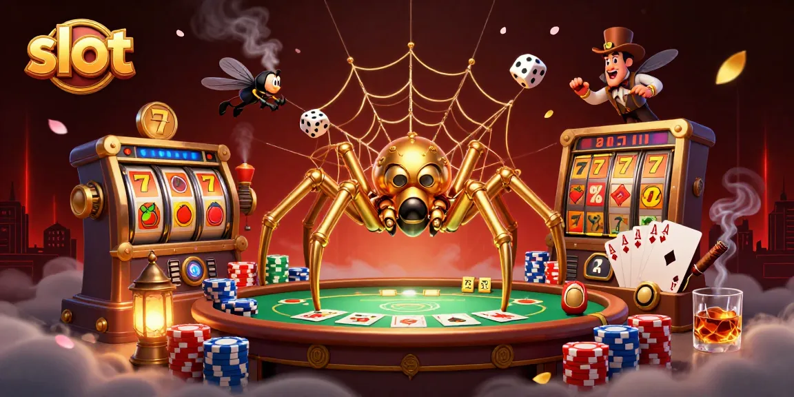 Memenangkan slot dengan grafis 4K di Mahjong Ways 2 malam ini, sensasi menang menggiurkan.