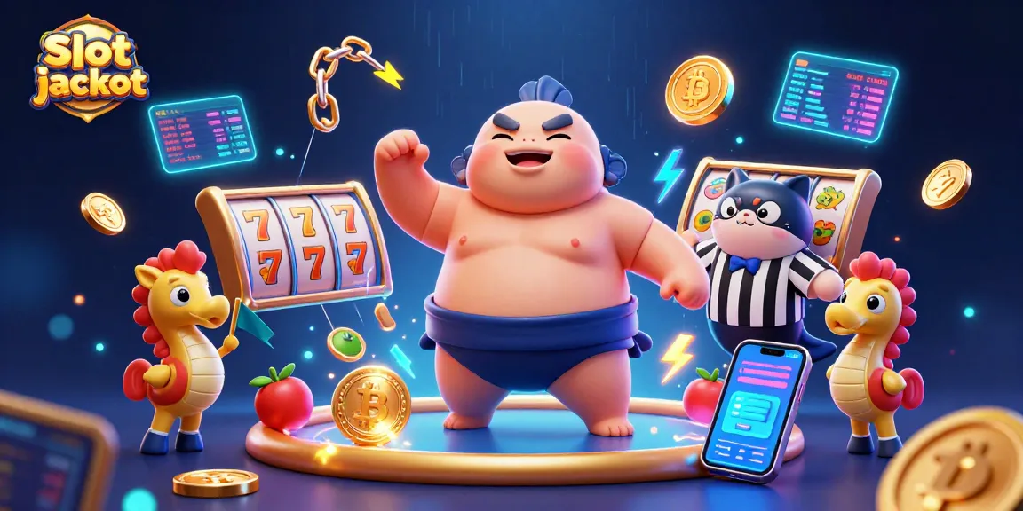 Menangkan slot jackpot dengan menyaksikan fugu penggambaran 3D yang lucu dalam arena bawah laut.